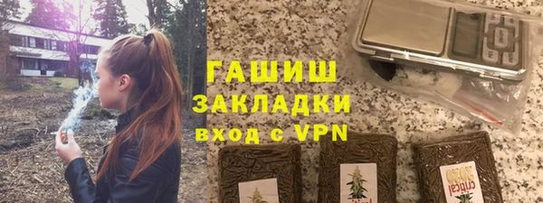 PSILOCYBIN Инта